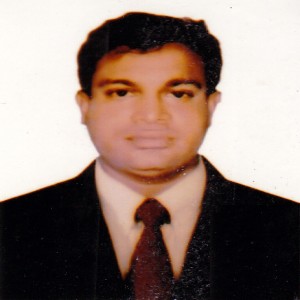 Sholla School College Teacher